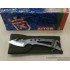 Aitor/Pielcu SKINNER JKII  16026F  Aitor/Pielcu SKINNER JKII  16026F